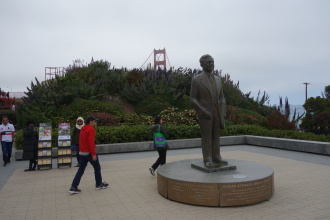 DSC05072
