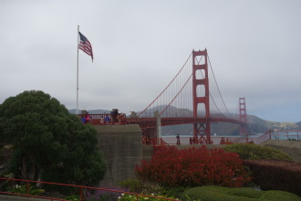 DSC05083
