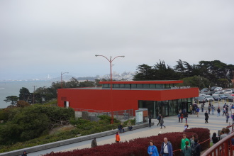 DSC05087