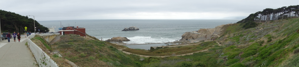 DSC05103