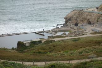 DSC05106