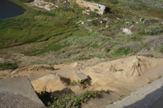 DSC05141