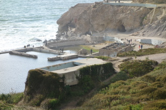 DSC05149