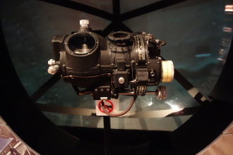 DSC05319