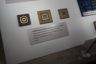 DSC05508