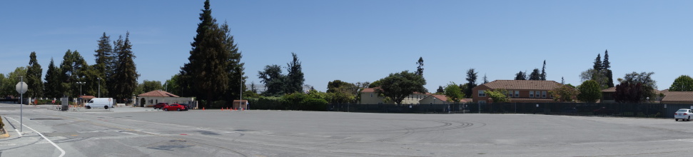 DSC05165