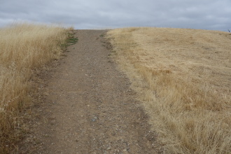 DSC05660