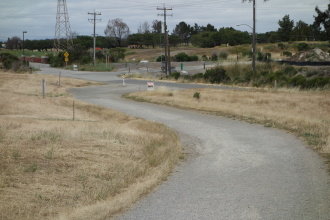 DSC05688