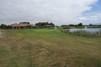 DSC05709