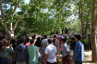 DSC05834