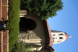 DSC05865