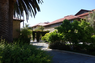 DSC05887