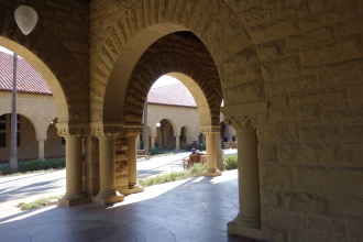 DSC05901