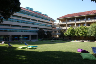 DSC05975