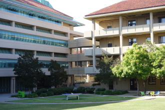 DSC05980
