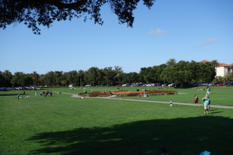 DSC05992