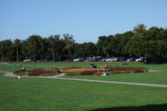 DSC05993