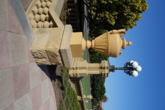 DSC06001