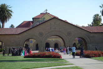DSC06003