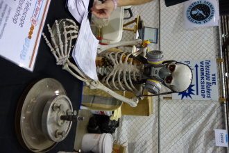 DSC06152
