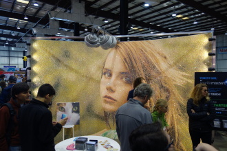 DSC06174