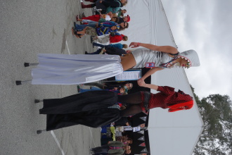DSC06537