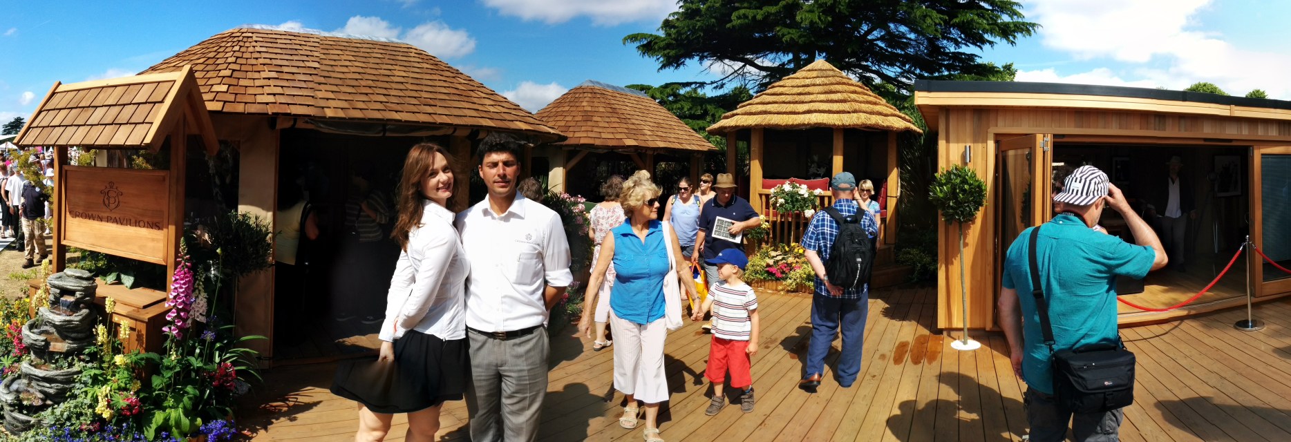 PANO_20150704_104812