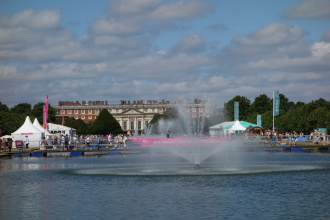 DSC06653