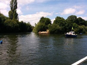 IMG_20150704_123544