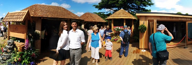 PANO_20150704_104812