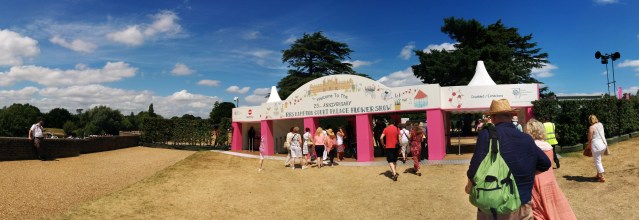 PANO_20150704_122815