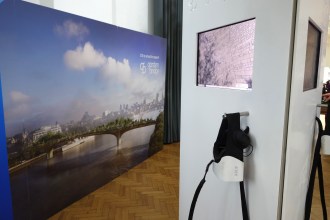 DSC07046