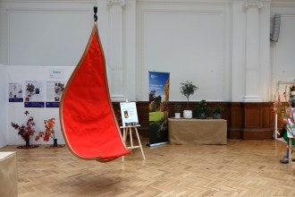 DSC07059