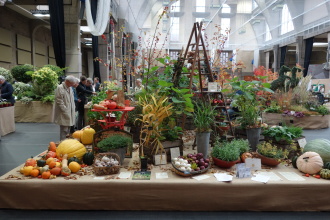 DSC07060