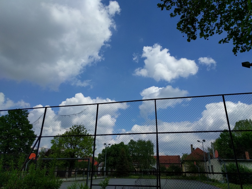 IMG_20160430_124550