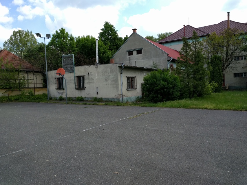 IMG_20160430_125301
