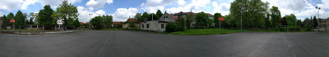 PANO_20160430_125322