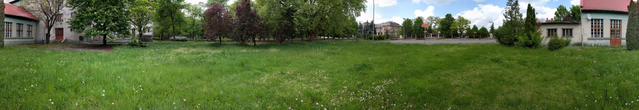 PANO_20160430_130250
