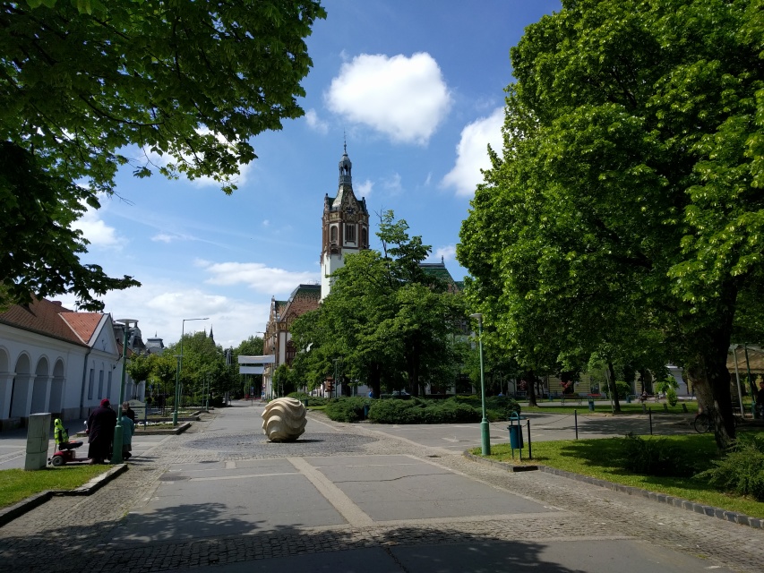 IMG_20160428_124447