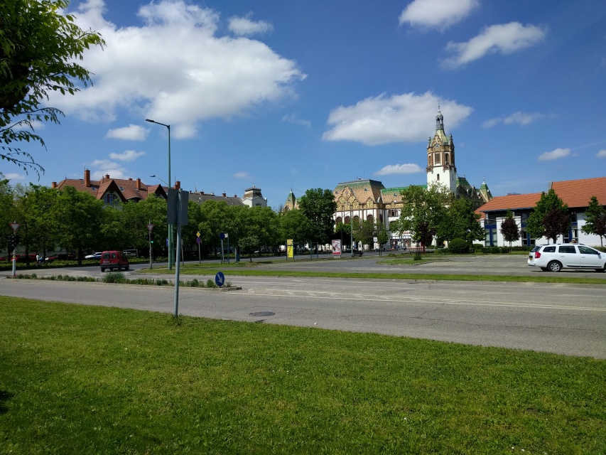 IMG_20160428_125350