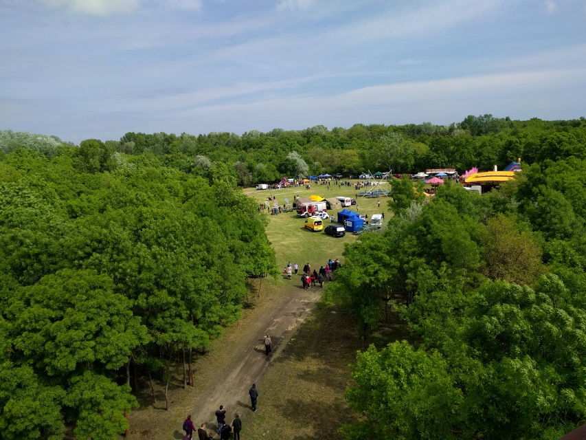 IMG_20160501_101419