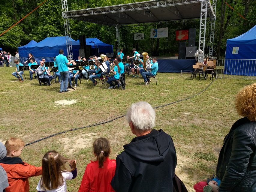 IMG_20160501_103348