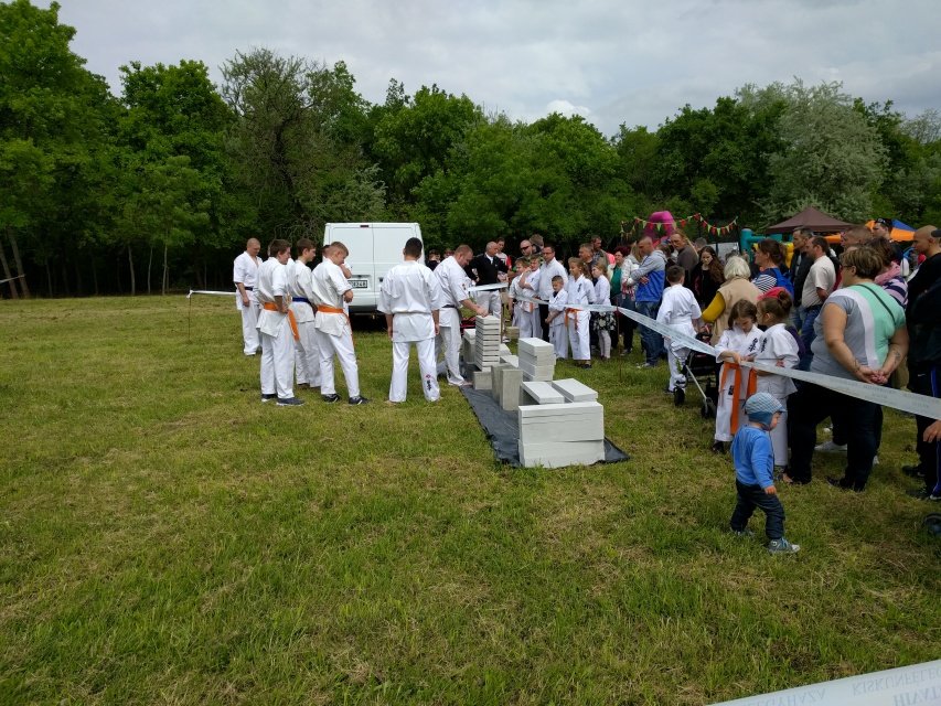 IMG_20160501_105110