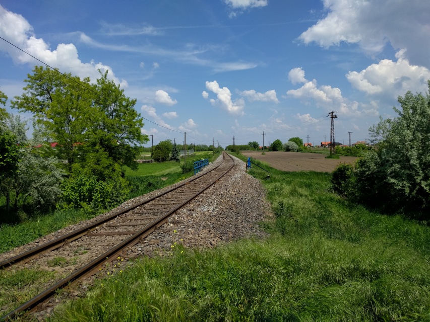 IMG_20160505_125100