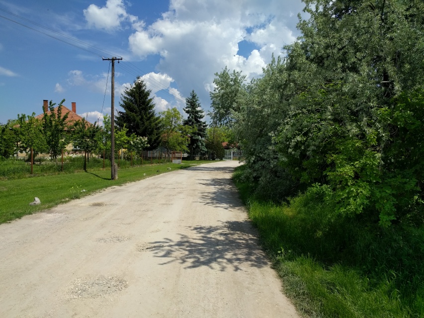 IMG_20160505_125946