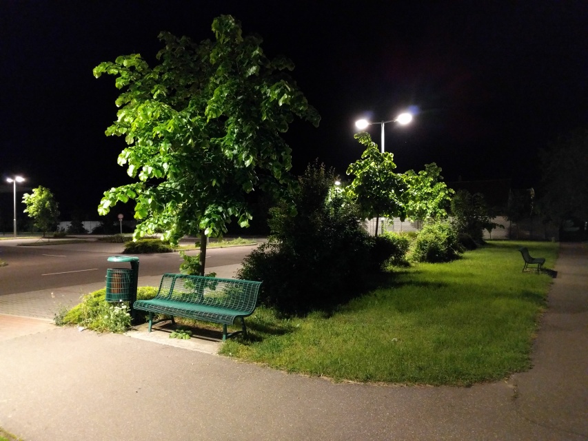 IMG_20160505_223330