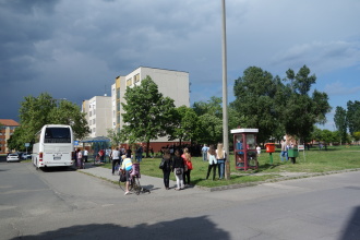 DSC07374
