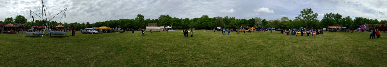 PANO_20160501_102409