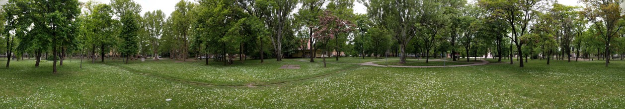 PANO_20160501_133604