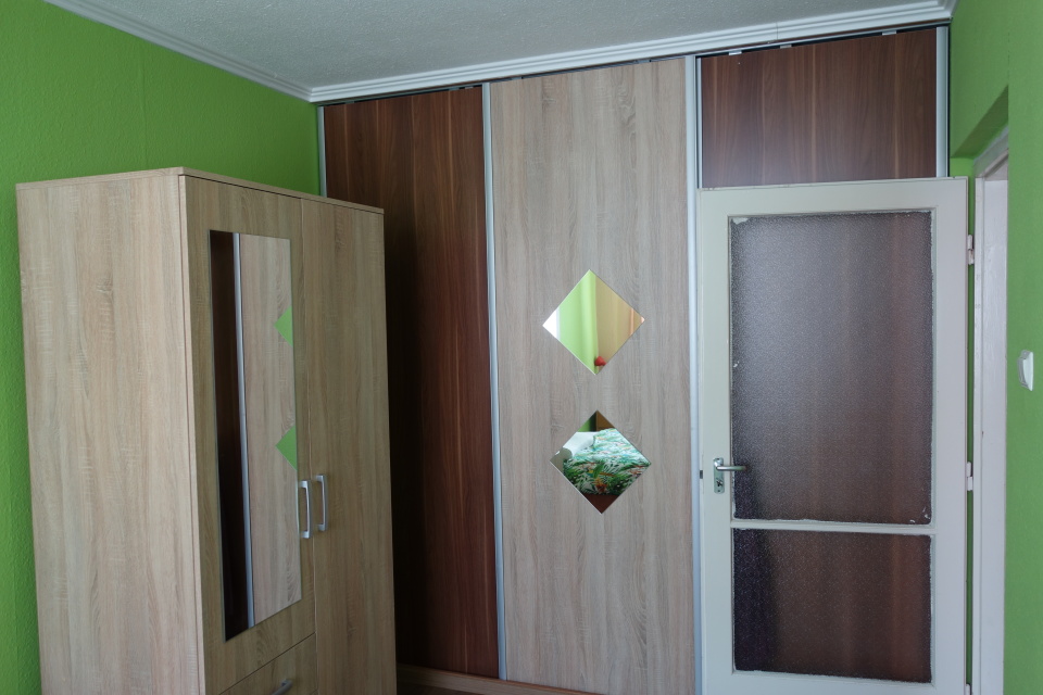 DSC07259